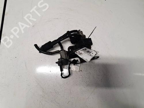 Used Electronic module Electronic module 35163850 35163850