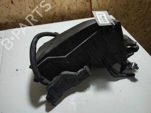 Fuse box FORD S-MAX (WA6) 1.8 TDCi | BP32571743E1  - Image 5