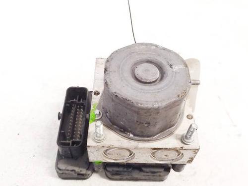 ABS pump MAZDA 6 Estate (GJ, GL) 2.2 D | BP38478403M43 - Image 3