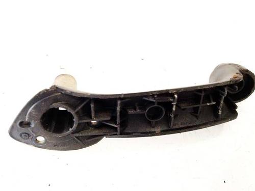 Used Other Other VW BORA I (1J2) 1.9 TDI (130 hp) 39895437 39895437