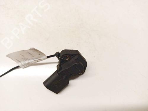 Used Electronic module Electronic module SUBARU LEGACY IV Estate (BP) 2.0 AWD (BP5) (138 hp) 34796796 34796796