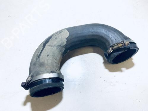 Pipe OPEL VECTRA C (Z02) 2.2 DTI 16V (F69) | BP33084786M125 - Image 2