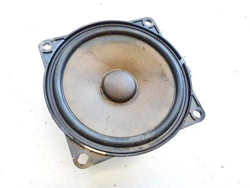 speaker-vw-golf-v-1k1-2003-2004-2005-2006-2007-2008-2009-2010-32952551 main image