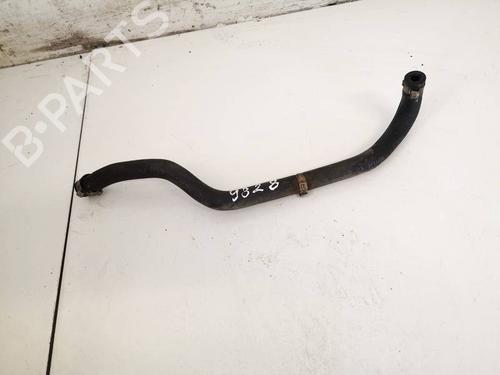 Used Pipe Pipe MERCEDES-BENZ C-CLASS (W204) C 200 CDI (204.001) (136 hp) 32602356 32602356