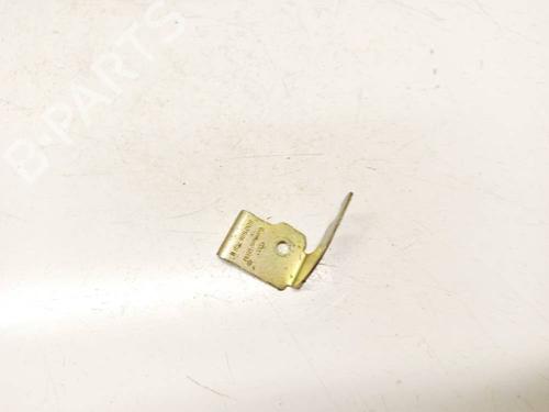 sttte-audi-a4-b5-8d2-1994-1995-1996-1997-1998-1999-2000-2001-32539173 main image