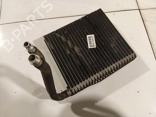 Used AC radiator AC radiator 34819401 34819401