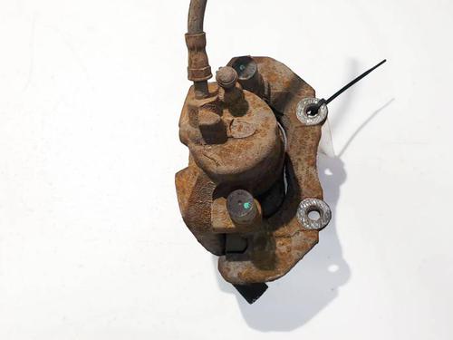 Right front brake caliper VOLVO V50 (545) 2.0 D | BP35325425M104 - Image 2