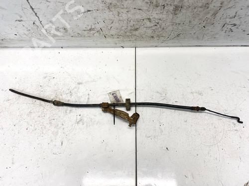 Used Cable Cable 35068793 35068793