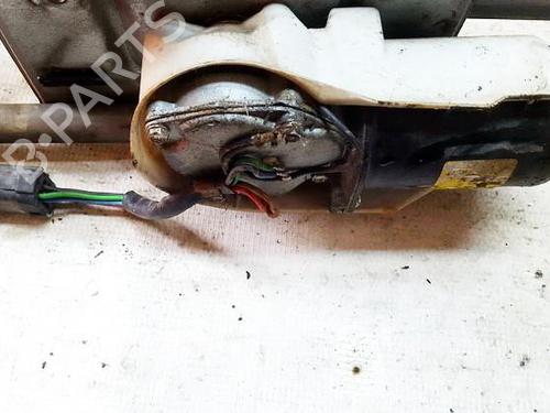 Used Front wiper motor Front wiper motor 35860030 35860030