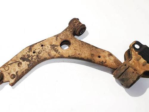 Used Left rear steering knuckle Left rear steering knuckle FORD FOCUS III 1.6 TDCi (115 hp) 35322079 35322079