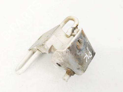 hingedoor-check-strap-porsche-cayenne-9pa-2002-2003-2004-2005-2006-2007-2008-2009-2010-32576218 main image