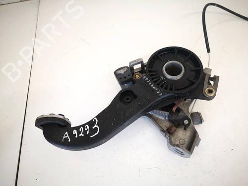 Used Hand brake Hand brake 35210113 35210113