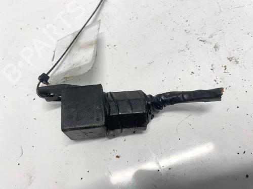 Electronic sensor AUDI A4 B5 (8D2) 2.5 TDI | BP32575133M84 - Image 4