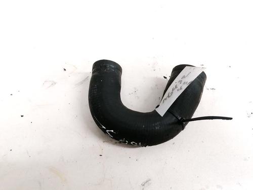 Used Pipe Pipe OPEL MERIVA A MPV (X03) 1.7 CDTI (E75) (100 hp) 33084527 33084527