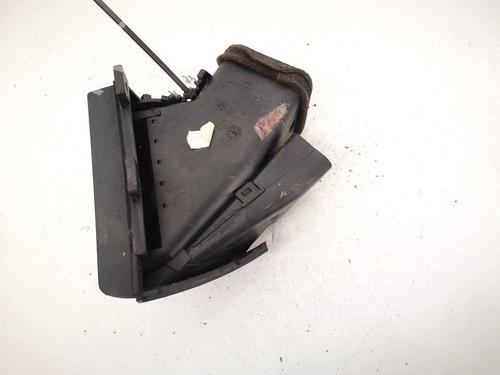 Air vent BMW 3 Touring (E46) 320 d | BP32898332I21 - Image 2