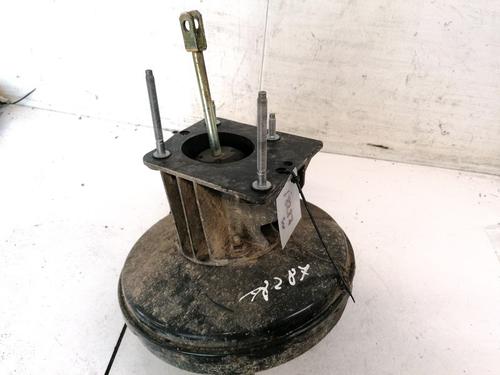 Used Servo brake Servo brake CITROËN C5 II (RC_) 1.6 HDi (RC8HZB) (109 hp) 35405624 35405624