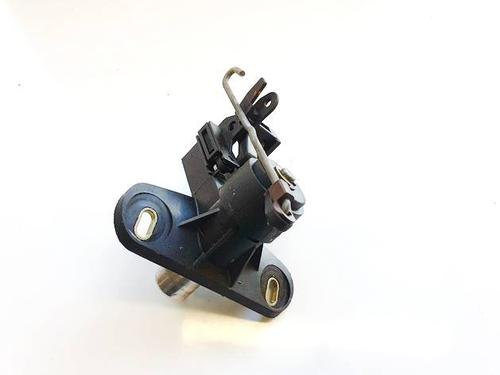 Bakluke lås Bakluke lås 35047976 35047976