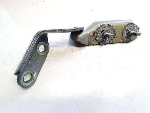 Used Hinge/Door check strap Hinge/Door check strap 38575282 38575282
