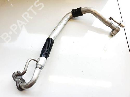 AC pipe MITSUBISHI ECLIPSE CROSS (GK_, GL_) 1.5 T-Mivec | BP32575209M126