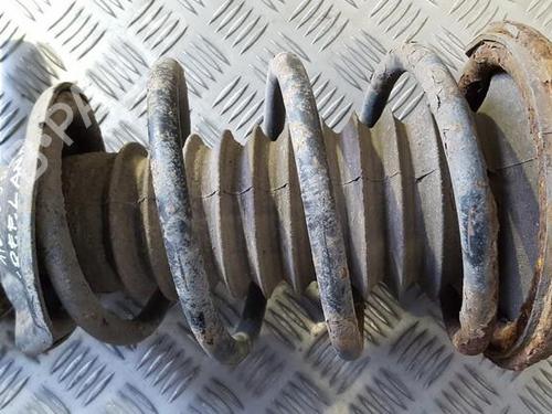 Used Shock absorber spring Shock absorber spring 35672791 35672791