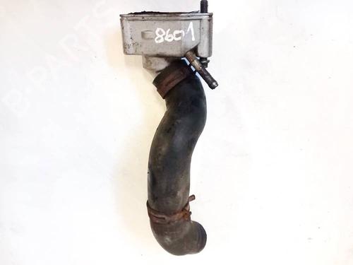 Used Thermostat housing Thermostat housing 35354181 35354181