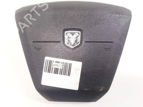 BP32619509C9 main image