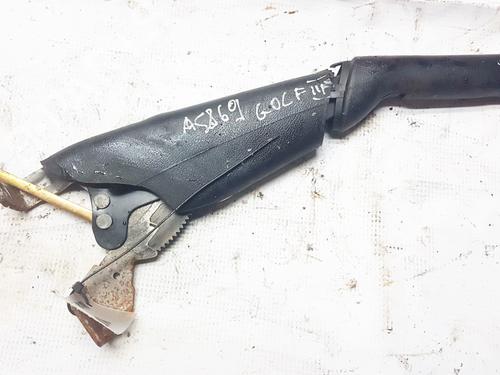 Used Hand brake Hand brake VW GOLF III (1H1) 1.8 (90 hp) 35881800 35881800