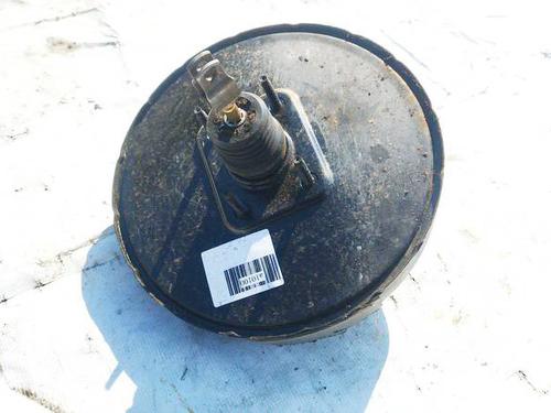 Used Servo brake Servo brake MAZDA MPV II (LW) 2.0 (LWEW) (122 hp) 35087052 35087052