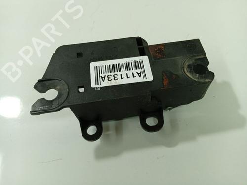 Rear left interior door handle FORD USA FUSION 2.5 | BP34835509I15 - Image 3