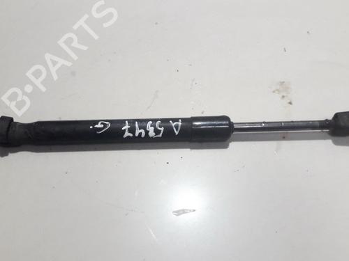 tailgate-lift-support-volvo-s60-i-384-2000-2001-2002-2003-2004-2005-2006-2007-2008-2009-2010-35865721 main image