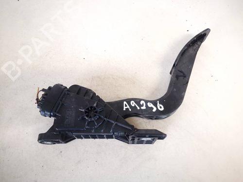 Used Pedal Pedal MAZDA 5 (CR) 2.0 CD (CR19) (143 hp) 35246493 35246493