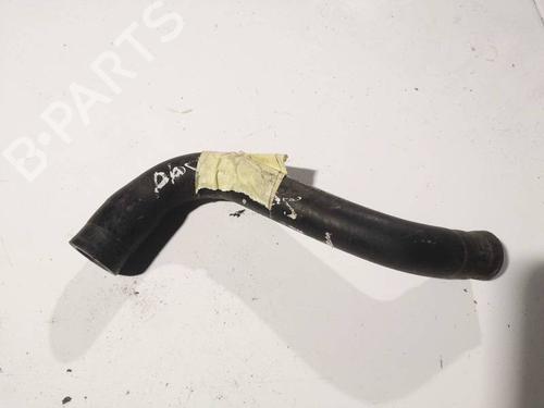 Used Pipe Pipe MERCEDES-BENZ CLK (C208) CLK 200 (208.335) (136 hp) 32598685 32598685