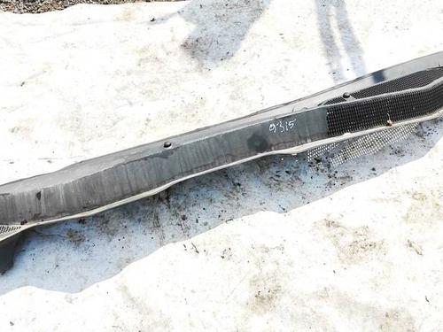 Used Scuttle panel Scuttle panel OPEL ASTRA H (A04) 1.9 CDTI (L48) (150 hp) 35259632 35259632