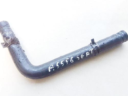 Used Pipe Pipe SEAT IBIZA II (6K1) 1.4 i (60 hp) 33529942 33529942