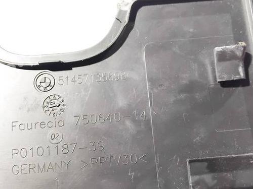 Other BMW 1 (E81) 116 i | BP35074925O1 - Image 3
