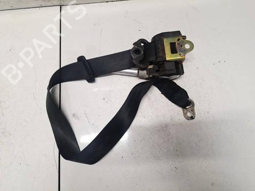 Used Front left seatbelt Front left seatbelt AUDI A4 B5 (8D2) 1.9 TDI (90 hp) 36587334 36587334