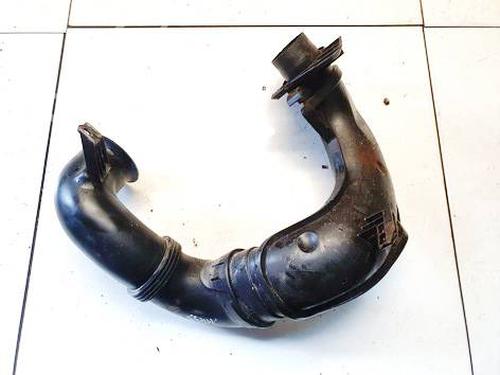 Used Pipe Pipe CITROËN C4 Picasso I MPV (UD_) 2.0 HDi 138 (136 hp) 36102102 36102102