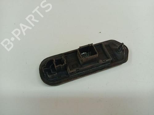 Electronic module RENAULT LAGUNA III (BT0/1) 2.0 dCi GT (BT11, BT1E, BT1N) | BP36689144M83 - Image 3