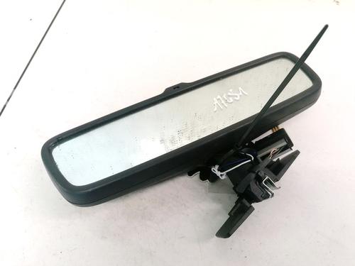 Used Rear mirror Rear mirror 35453159 35453159