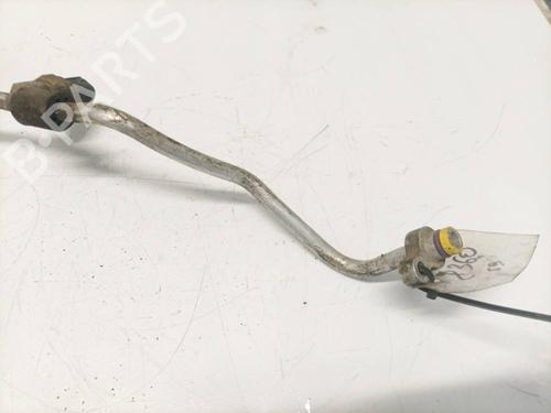 AC pipe MINI MINI (R50, R53) One D | BP32621561M126