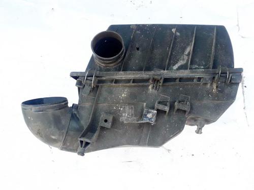 Used Air filter box Air filter box MERCEDES-BENZ E-CLASS (W210) E 220 D (210.004) (95 hp) 35860854 35860854