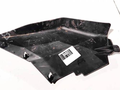 Other MAZDA 5 (CR) 2.0 CD (CR19) | BP35093108O1 - Image 2