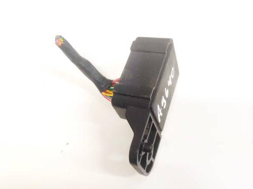 Used Electronic module CHEVROLET CAPTIVA (C100, C140) 3.2 4WD (230 hp) 32627533