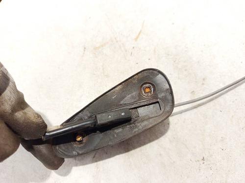 Antenne/Base SUBARU OUTBACK (BE, BH) 2.5 AWD (BH9) | BP34919264C140 - Image 3