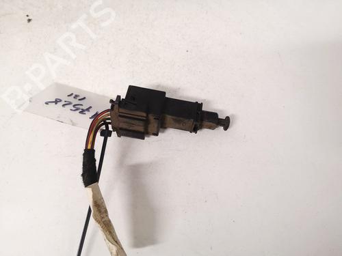 Used Electronic module Electronic module VW GOLF IV (1J1) 1.9 SDI (68 hp) 35476684 35476684