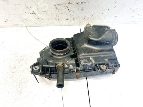 Used Air filter box Air filter box HONDA FR-V (BE) 1.7 (BE1) (125 hp) 35386094 35386094