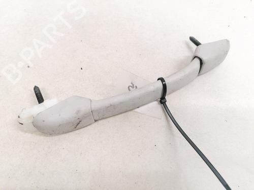 Used Interior roof handle Interior roof handle 35572001 35572001