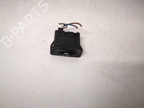 Used Switch Switch MINI MINI (R50, R53) One (90 hp) 36686905 36686905