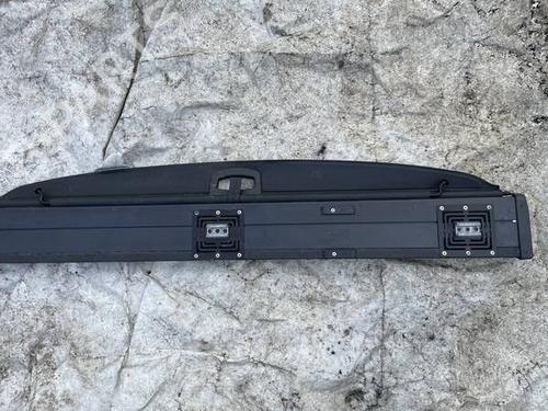 Rear parcel shelf MERCEDES-BENZ E-CLASS (W211) E 320 CDI (211.022) | BP34942772C85 - Image 2