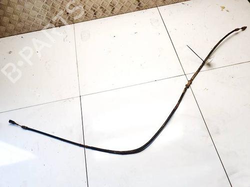 Used Cable Cable 34950997 34950997